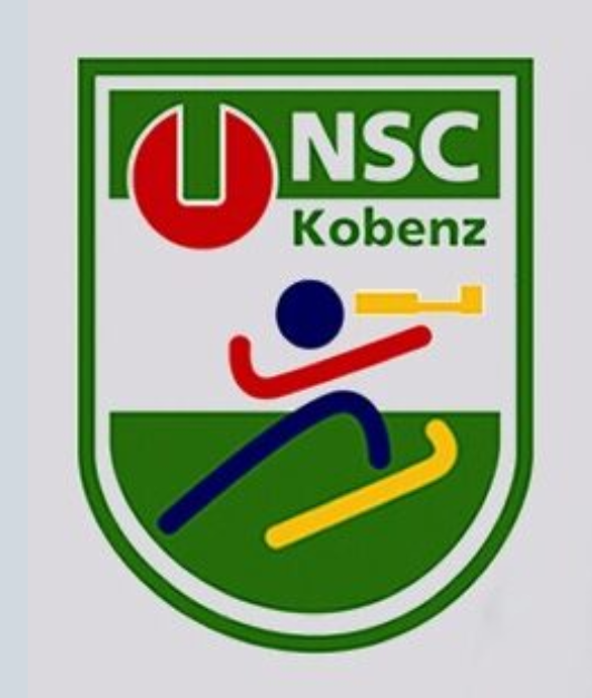 unsc kobenz logo
