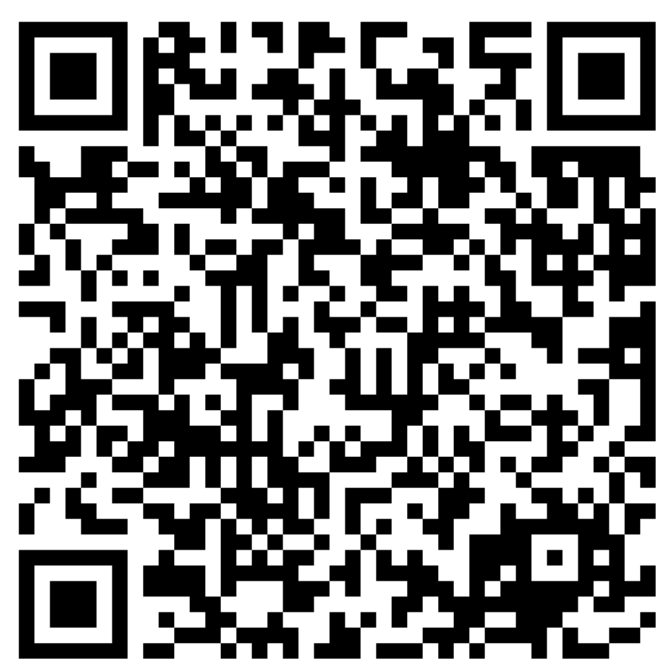 qrCode Anmeldung